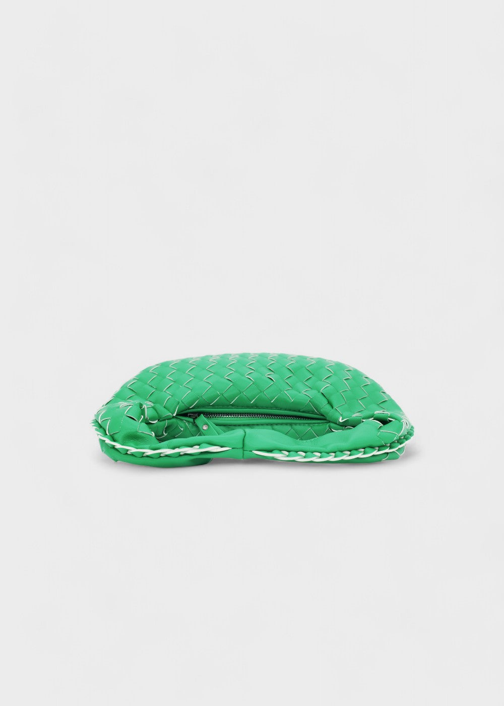 Mini bolso bogotá