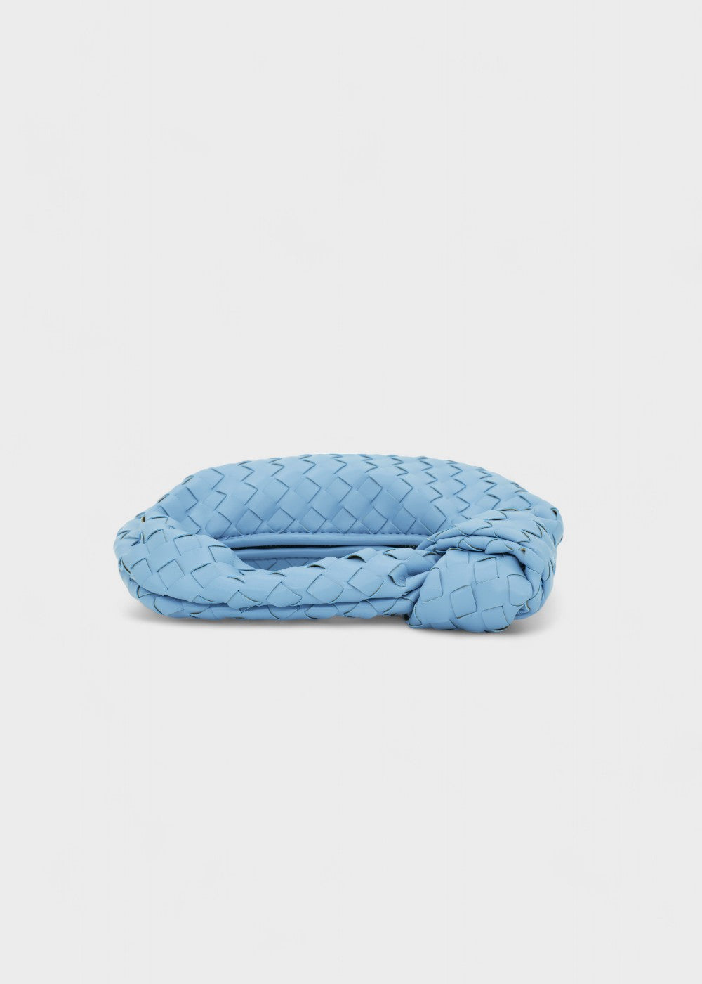 Mini bolso medellìn