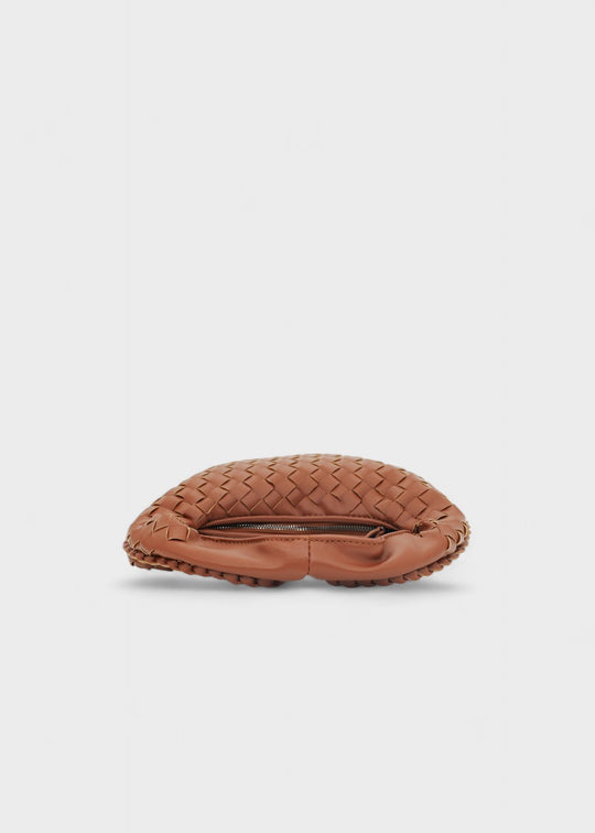 Mini bolso bogotá
