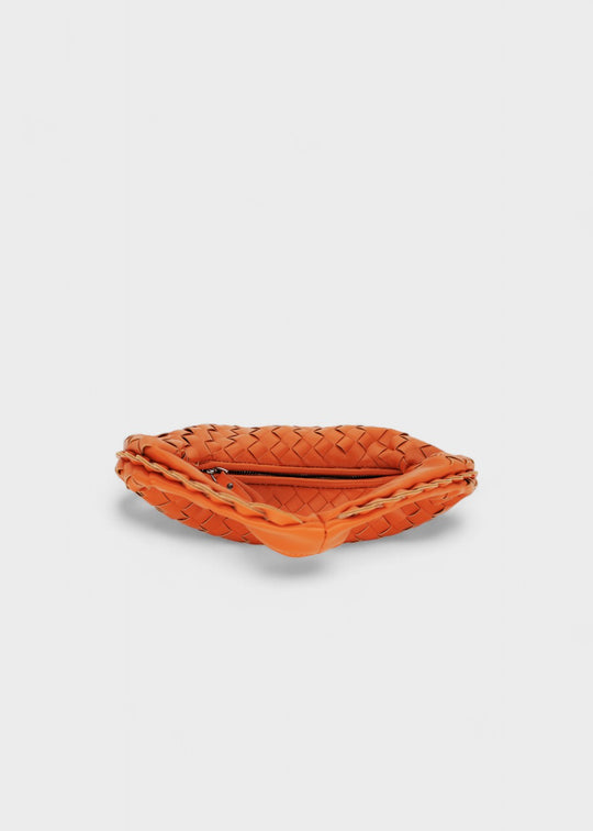 Mini bolso bogotá