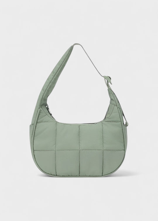 Bolsa Hello Mimi