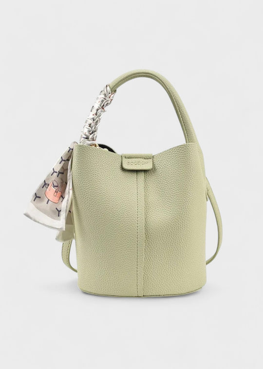 Bolso saco de moda