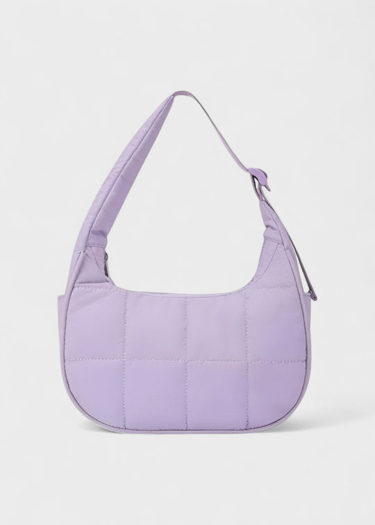 Bolsa Hello Mimi