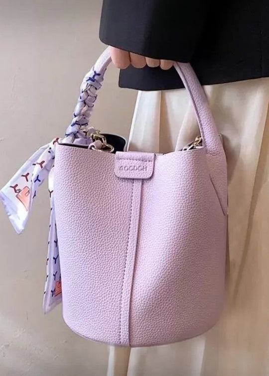 Bolso saco de moda