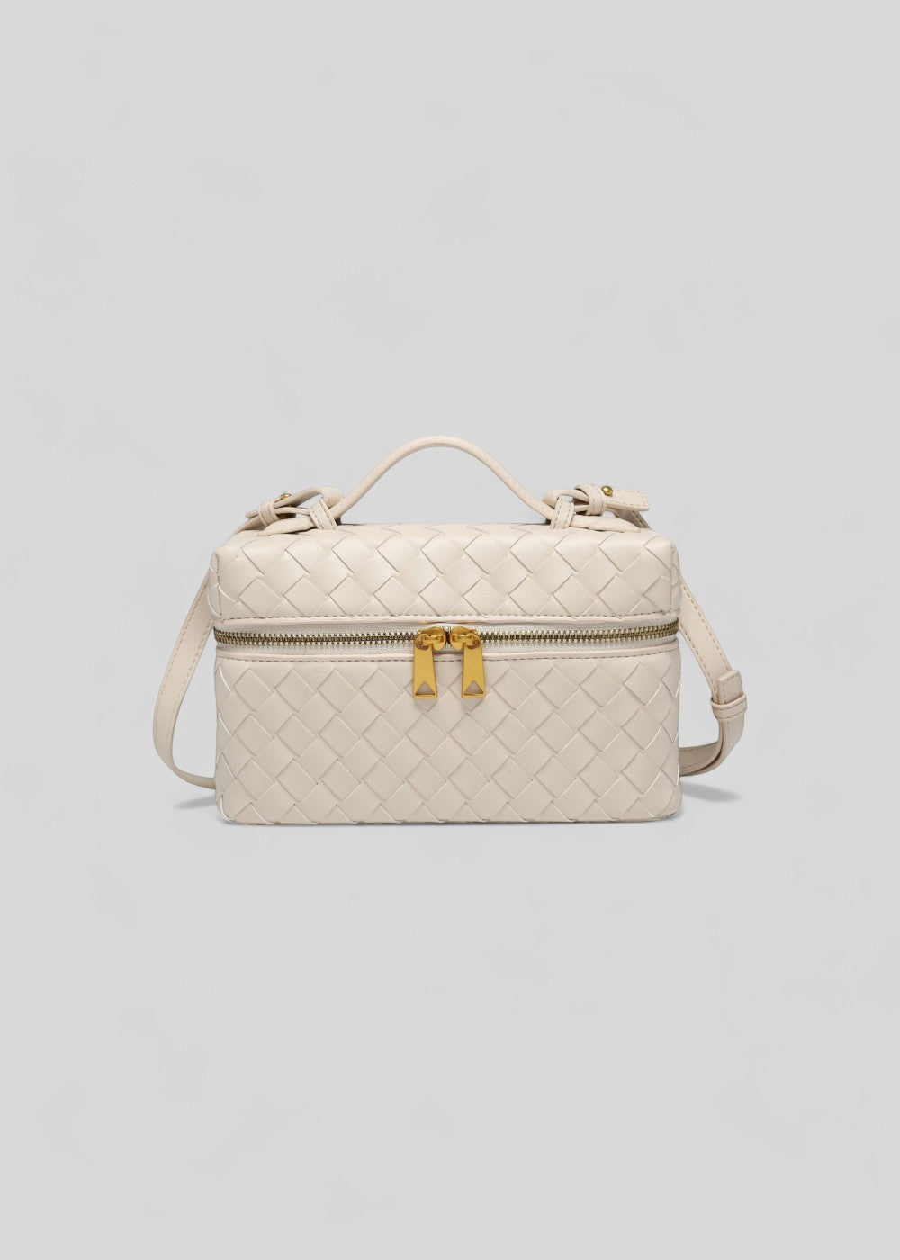 Bolsa de aria
