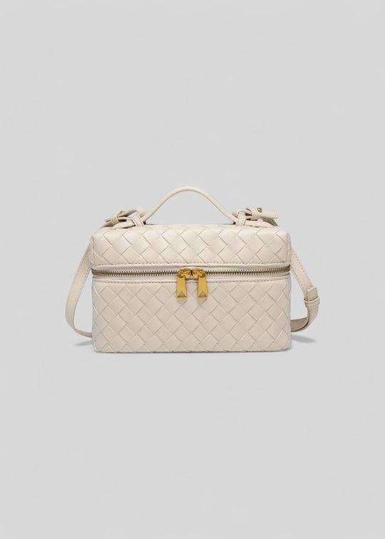 Bolsa de aria