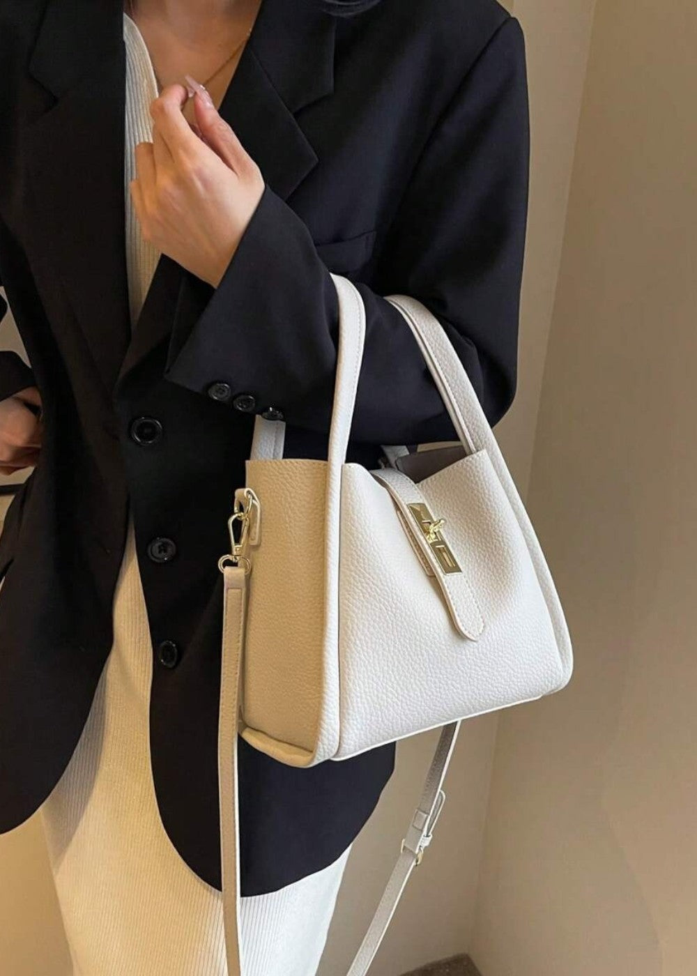 Bolso vini
