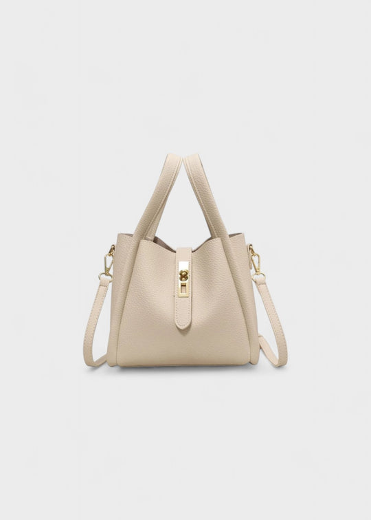 Bolso vini