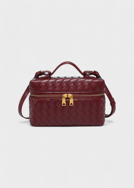 Bolsa de aria